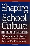 Shaping School Cu...