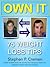 Own It: 75 Weight Loss Tips