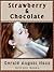 Strawberry & Chocolate - 90 Photos of Lesbian Passion (Lesbian Lovers Book 1)