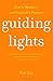 Guiding Lights: How to Ment...