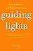 Guiding Lights by Eric Liu Guiding Lights by Eric Liu