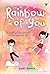 Rainbow of You by Indah Hanaco Rainbow of You by Indah Hanaco