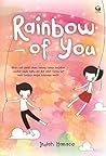 Rainbow of You