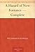 A Hazard of New Fortunes by William Dean Howells