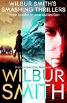 Wilbur Smith's Sm...