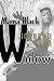 Mama Black Widow: A Story of the South's Black Underworld