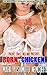 Porn Vs Chicken (Pacific Coast Hellway Presents Book 2)
