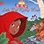 Jump at the Sun: Little Red Riding Hood - Fairy Tale Classics (Jump at the Sun Fairy-Tale Classics)