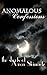 Anomalous Confessions