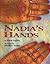 Nadia's Hands