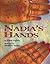 Nadia's Hands