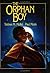The Orphan Boy by Tololwa M. Mollel