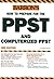 Barron's How to Prepare for the PPST and Computerized PPST by Robert D. Postman