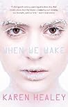 When We Wake