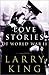 Love Stories of World War II