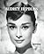 Audrey Hepburn (Minibooks)