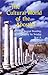The Cultural World of the Apostles: The Second Reading, Sunday by Sunday - Year A