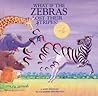 What if the Zebras Lost Their Stripes?