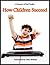 How Children Succeed: A Sum...