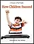How Children Succeed by Gene Williams