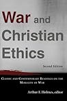 War and Christian...