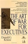 The Art Of War Fo...