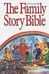 The Family Story Bible