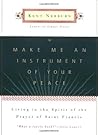 Make Me an Instru...