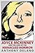 Joyce McKinney And The Case...