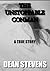 The Unstoppable Conman by Dean Stevens