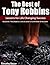 The Best of Tony Robbins: L...