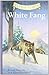 White Fang