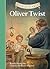 Oliver Twist by Kathleen Olmstead