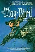 May Bird Among the Stars