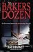 Bakers Dozen