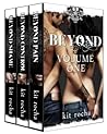 Beyond: Volume One