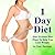 1 Day Diet - Plus 25 Other ...