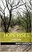 Hope Rises (The Hope Rises Series)