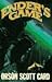 Ender's Game (Ender's Saga,...
