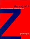 The Way of Z: Pra...
