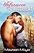 Unforeseen Heartbeat (Secon...