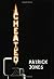 Cheated by Patrick Jones