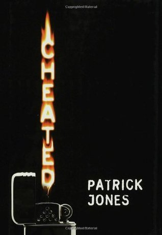 Cheated (Hardcover)