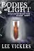 Bodies of Light