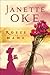 Roses for Mama by Janette Oke Roses for Mama by Janette Oke