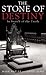 The Stone of Destiny: In Search of the Truth
