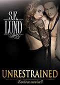 Unrestrained