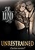 Unrestrained (Unrestrained,...