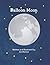Balloon Moon