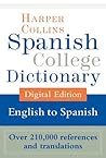 HarperCollins Eng...